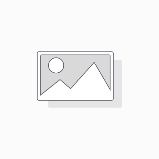 Print from Design Webshop